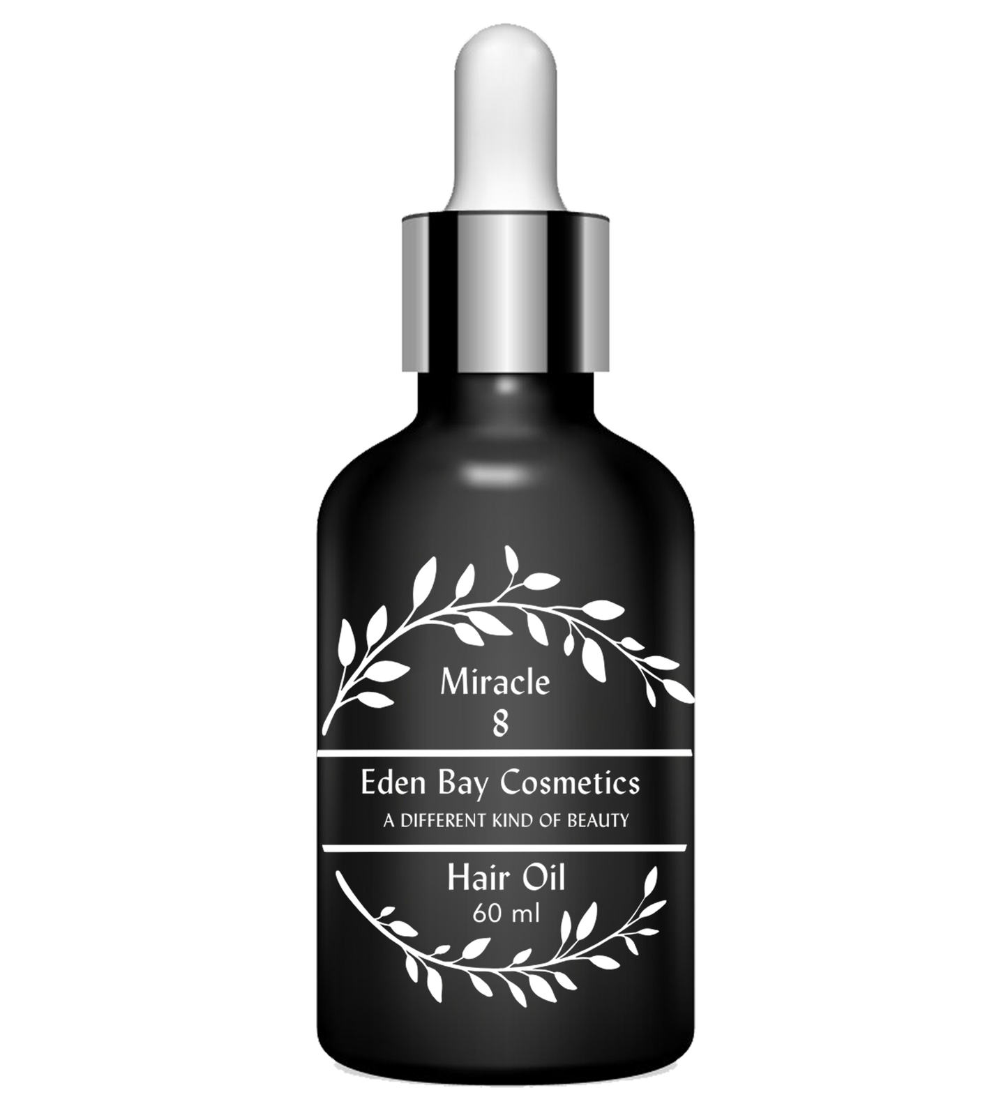 Hair Growth Oil