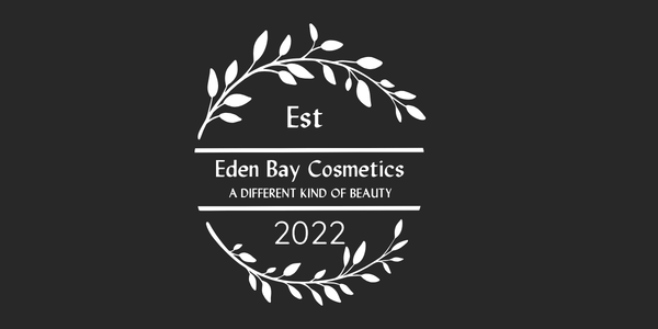 Eden Bay Cosmetics